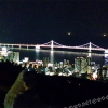 釜山夜景ツアーは釜山初心者には絶対おすすめ☆