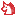 https://kankoku0802.blog.fc2.com/blog-entry-2713.html