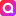 https://www.qoo10.jp/gmkt.inc/goods/goods.aspx?goodscode=1167922662...